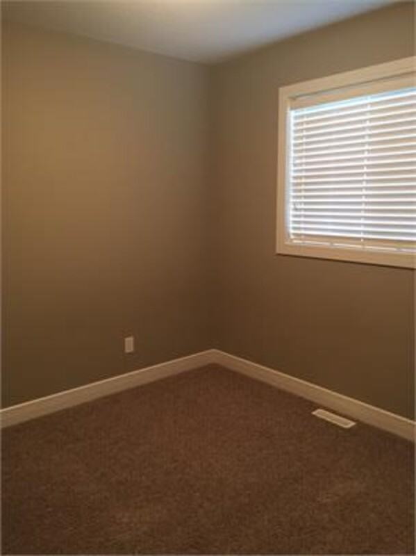 7414 -114 Street - Photo 3 of 11