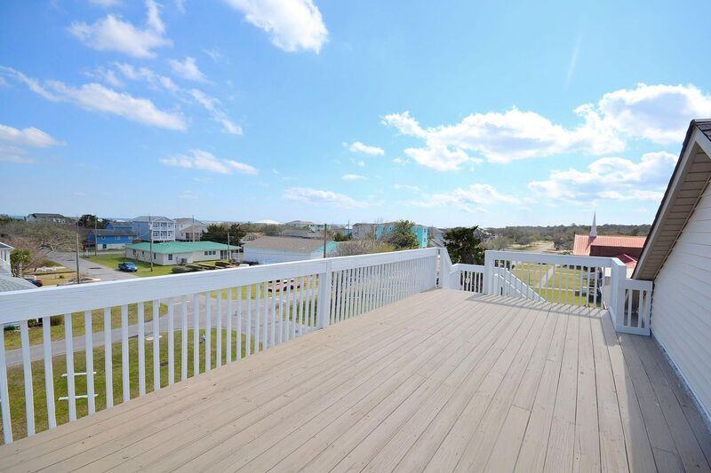 143 6th Ave S - Photo 2 of 50