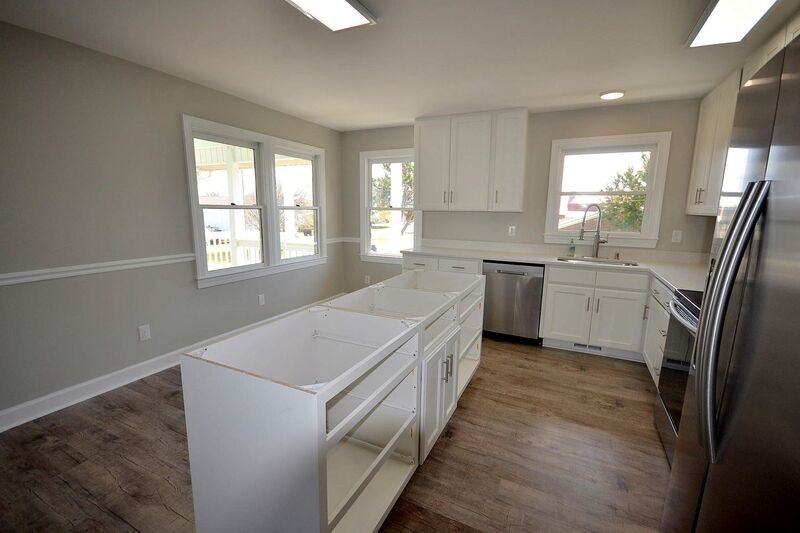 143 6th Ave S - Photo 3 of 50