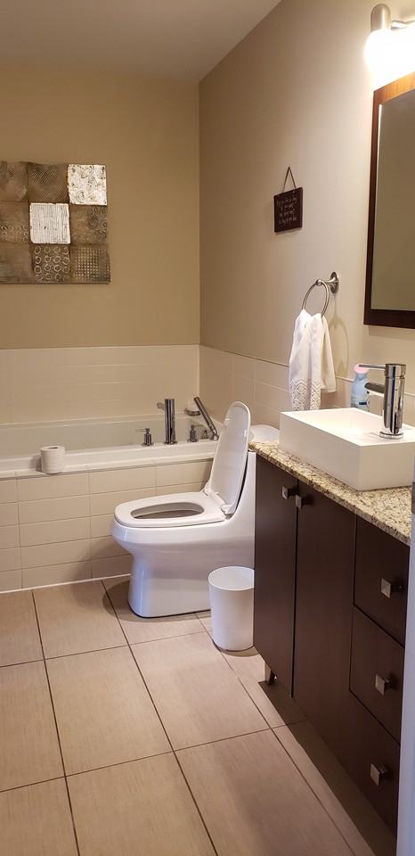 80 Rue Barnett #402 - Photo 2 of 5