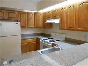 2046 Winners Cir - Photo 2 of 5