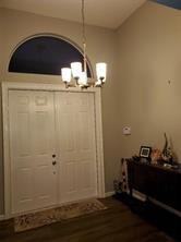 7813 Nw 69th Ter - Photo 3 of 6