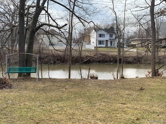 732 Pasadena Ave - Photo 2 of 19