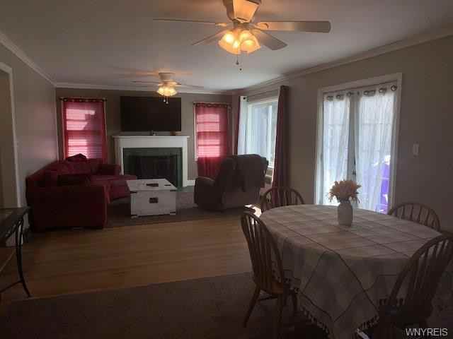 732 Pasadena Ave - Photo 3 of 19