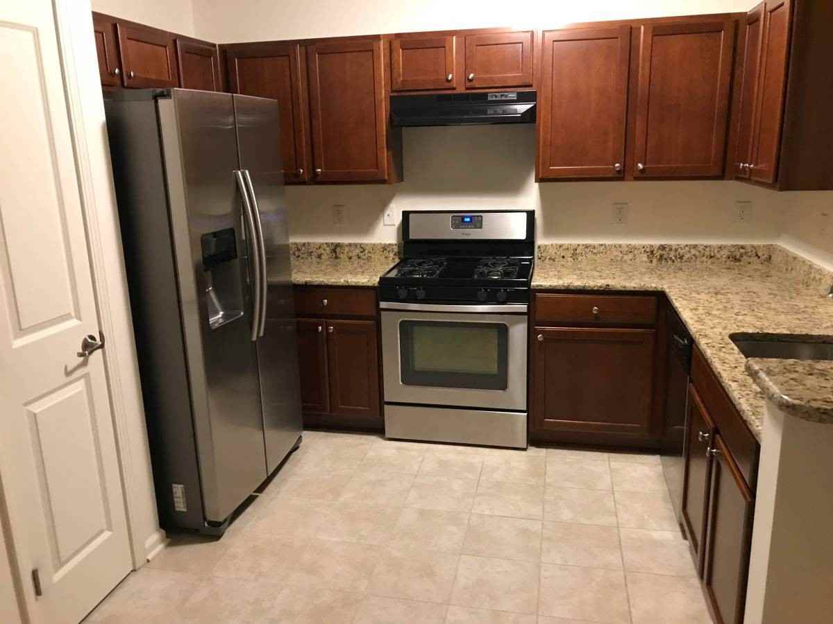 8287 Bruntsfield Rd - Photo 3 of 10