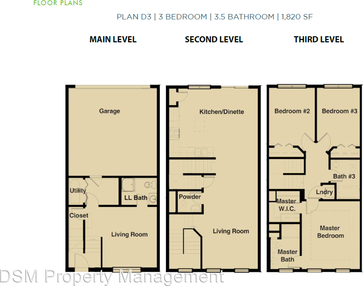 6833 Jack London Drive - Photo 3 of 29