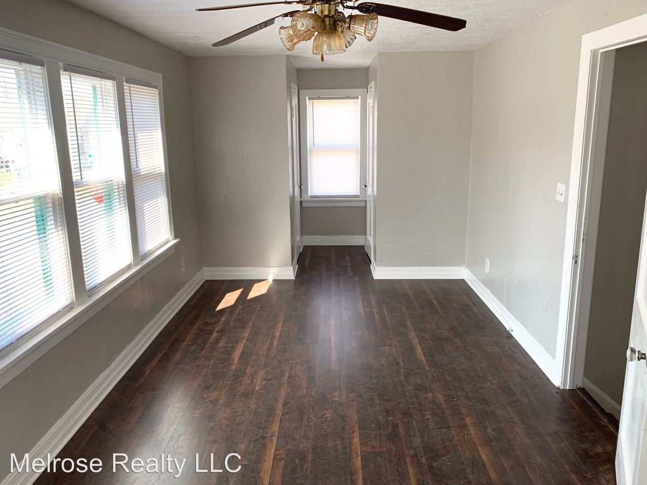 2144 Nw 35th Street - Photo 3 of 4