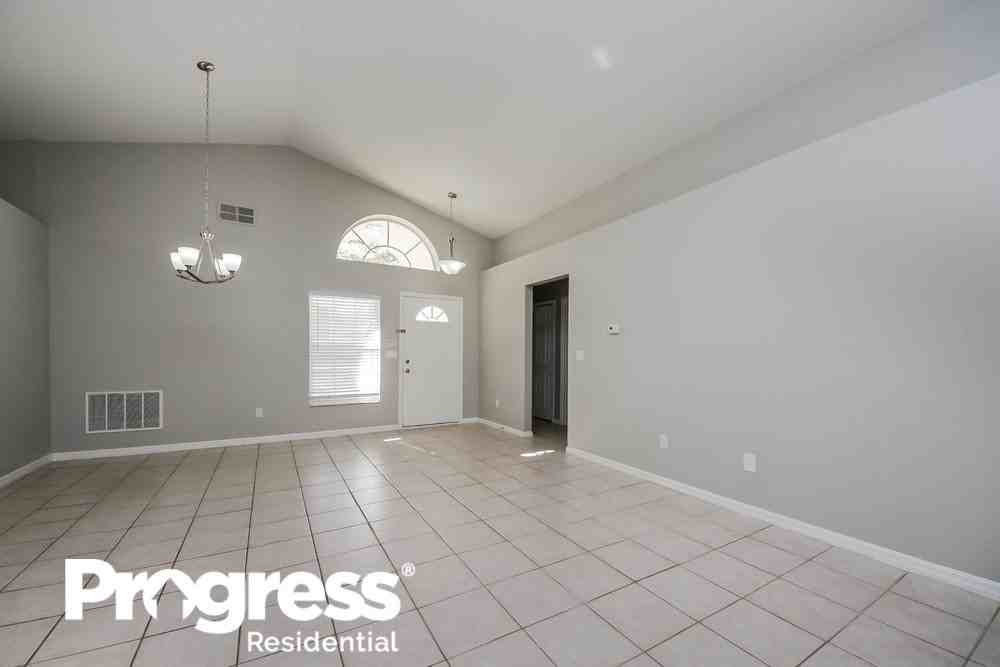 2963 Sabel Oak Pl - Photo 3 of 15