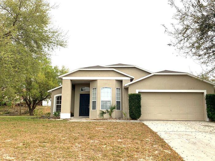 6711 King Rail Court - Photo 2 of 20