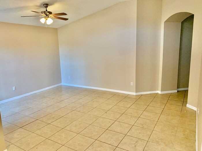 6711 King Rail Court - Photo 3 of 20