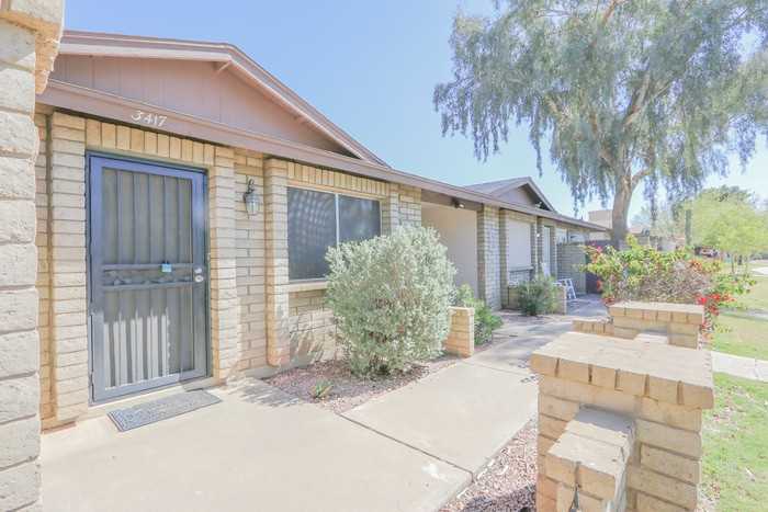 3417 South Judd Street - Photo 2 of 16