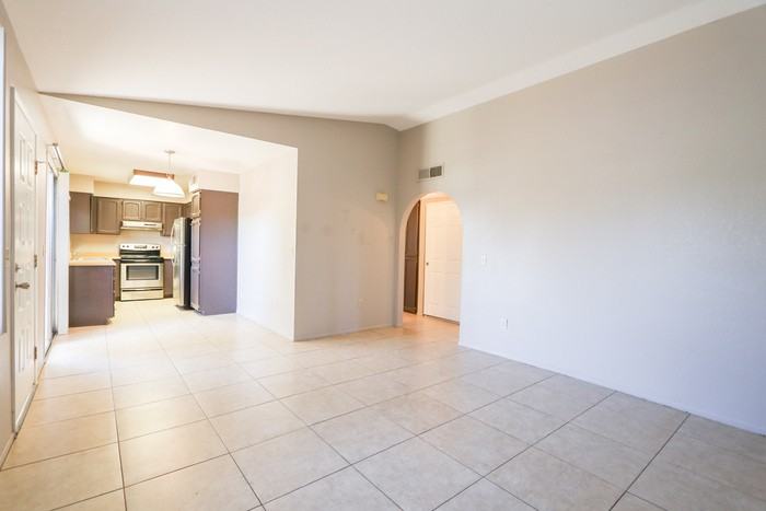 3417 South Judd Street - Photo 3 of 16