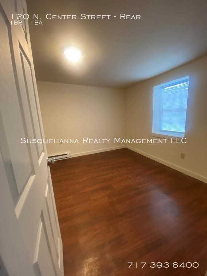 120 N. Center Street #REAR - Photo 3 of 6