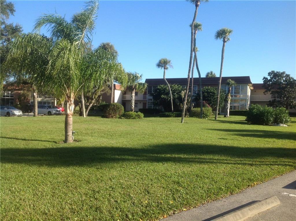 4 Vista Gardens Trl #103, Vero Beach, FL 32962 - 1 Bedroom ...