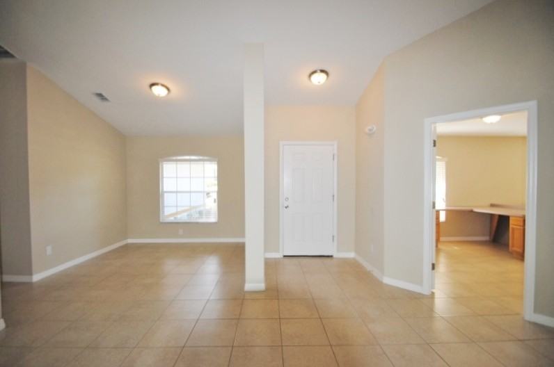 101 Thousand Oaks Blvd - Photo 2 of 17