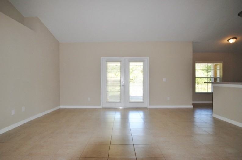 101 Thousand Oaks Blvd - Photo 3 of 17