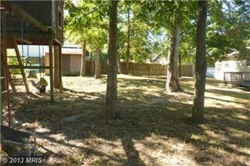 26004 Hills Dr - Photo 2 of 12