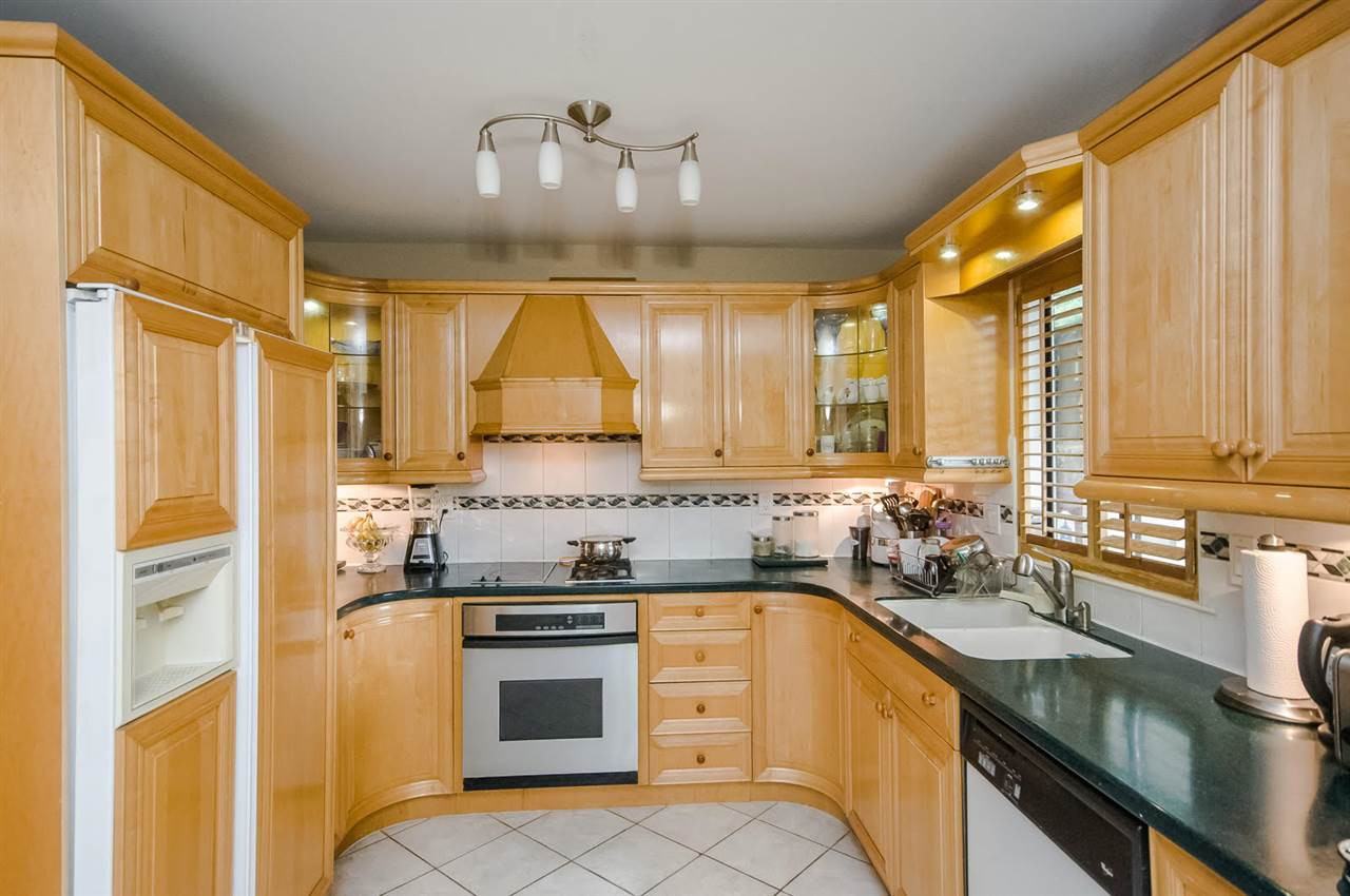 10655 Truro Drive - Photo 3 of 4