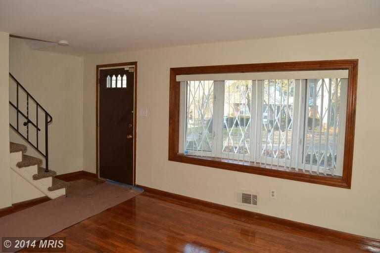 3652 Hilmar Rd - Photo 2 of 17