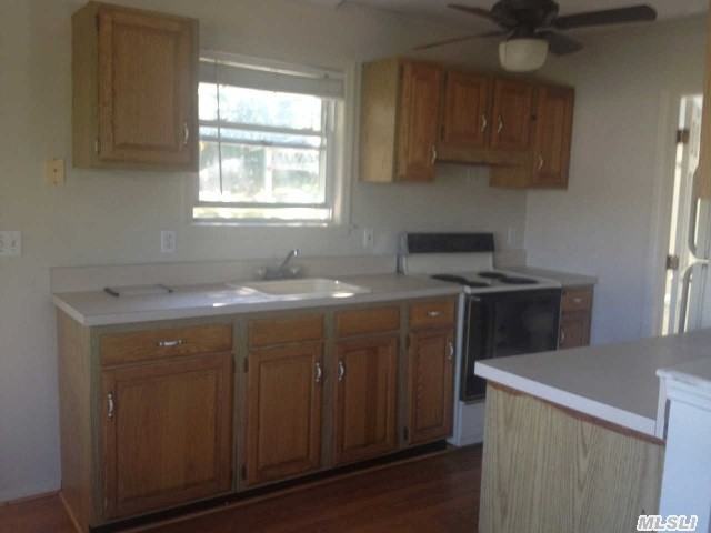 30 Melvin Ave - Photo 2 of 8