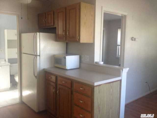 30 Melvin Ave - Photo 3 of 8