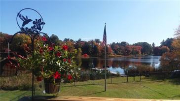 10 Pine Tree Ln  