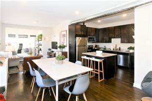 1604 W Berwyn Ave - Photo 1 of 1