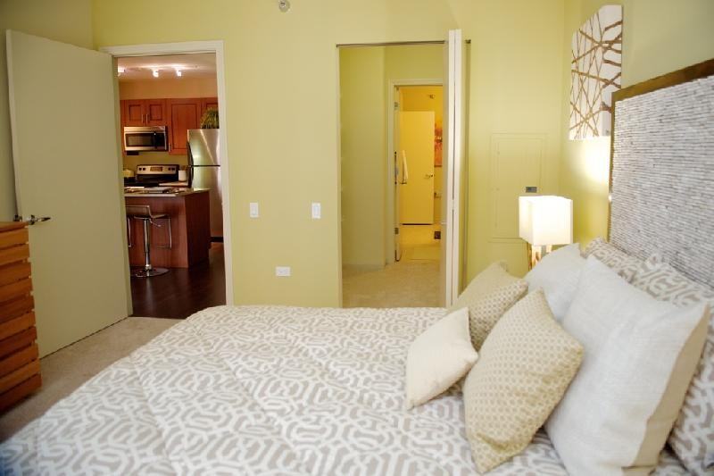 219 W Washington St #1178