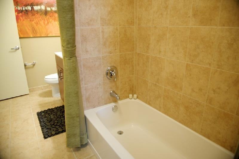 219 W Washington St #1306