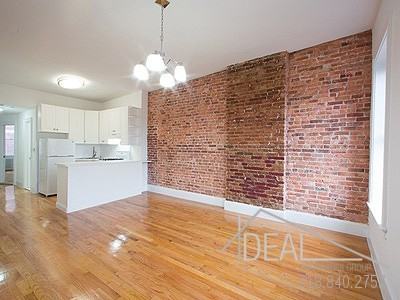 1492 8th Ave 3L - Photo 2 of 7