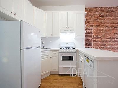 1492 8th Ave 3L - Photo 3 of 7