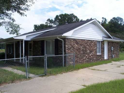 3910 Nazarene Church Rd - Photo 2 of 2