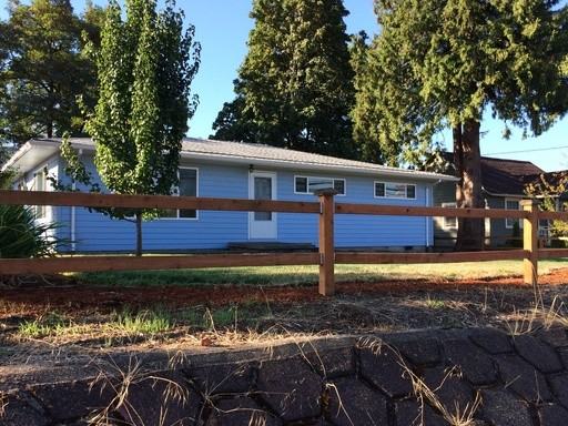 118 Warner Milne Rd - Photo 3 of 25