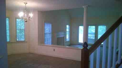 123 Loch Bend Ln - Photo 3 of 5