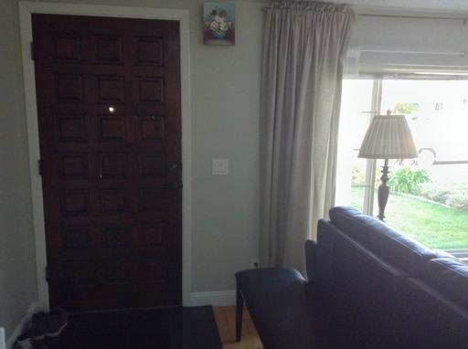 148 Nyla Ave - Photo 2 of 19