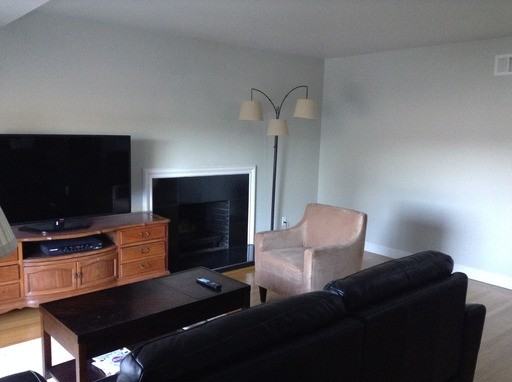 148 Nyla Ave - Photo 3 of 19