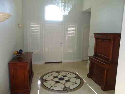 34012 Goosecross Ct - Photo 3 of 14