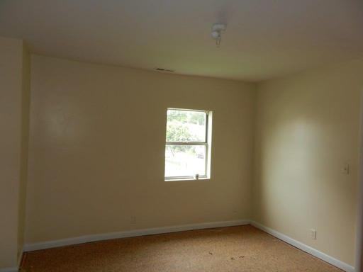 2427 Ruffin St - Photo 2 of 7