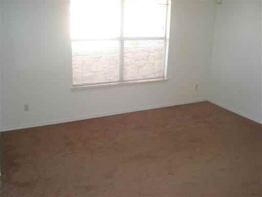 12588 Flora Alba Dr - Photo 2 of 14