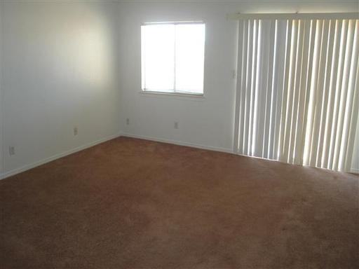 12588 Flora Alba Dr - Photo 3 of 14