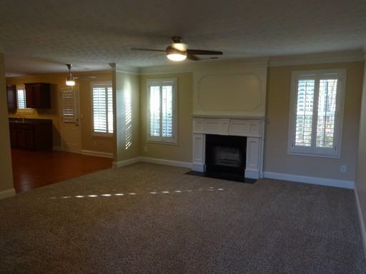 800 Merlock Pass - Photo 3 of 16