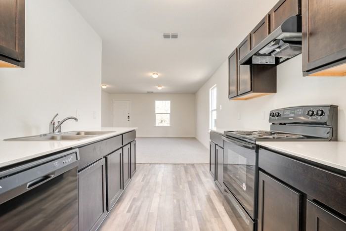 1513 Partridge Court - Photo 3 of 18