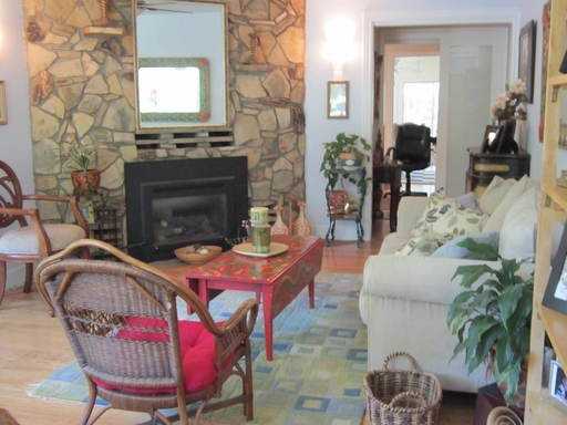 5369 Harrison Rd - Photo 3 of 13