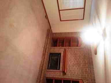 15789 E Powers Dr - Photo 2 of 17