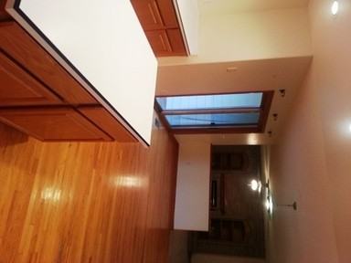 15789 E Powers Dr - Photo 3 of 17