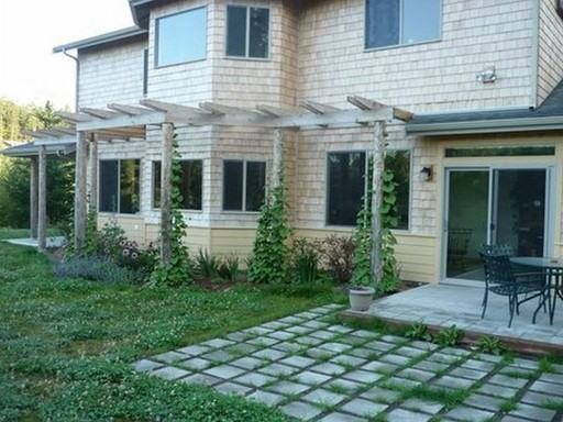 4297 Lone Lake Rd - Photo 2 of 6