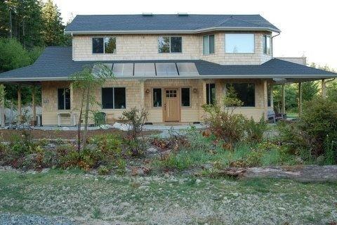4297 Lone Lake Rd - Photo 3 of 6