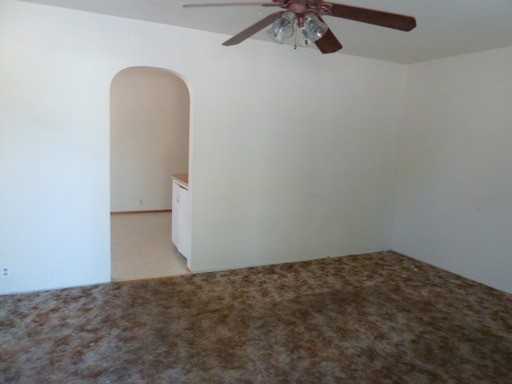 2517 Leland Ave - Photo 2 of 7