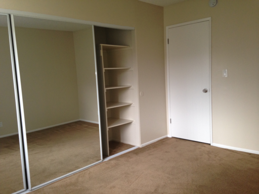 1430 S Victoria Ave #202