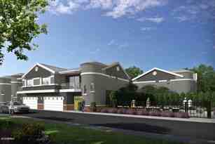 3240 E Pinchot Ave Unit 10  